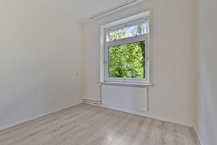 Foto 17 van Jan Ligthartstraat 174