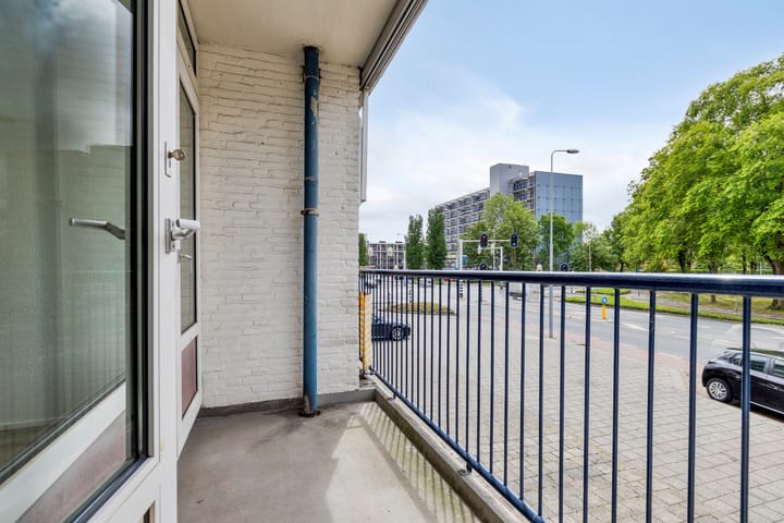 Foto 18 van Jan Ligthartstraat 174