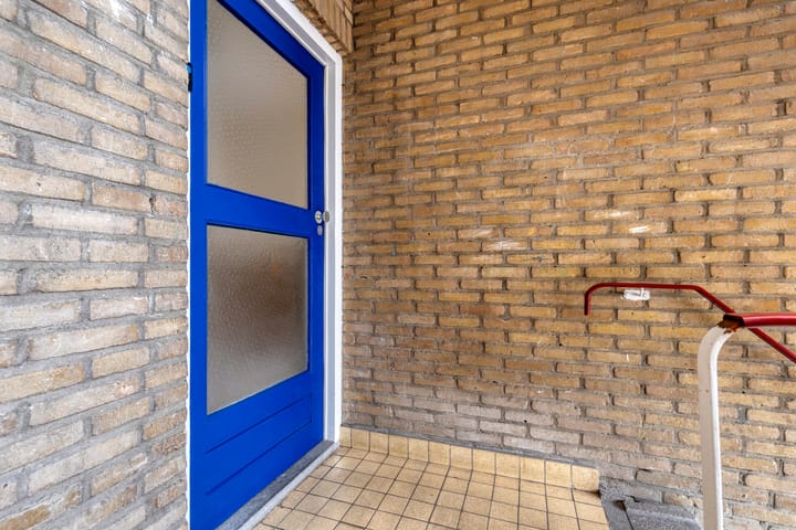 Foto 19 van Jan Ligthartstraat 174