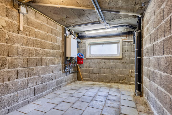 Foto 21 van Jan Ligthartstraat 174