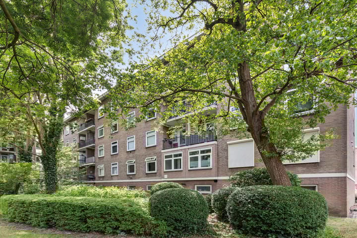 Foto 22 van Jan Ligthartstraat 174