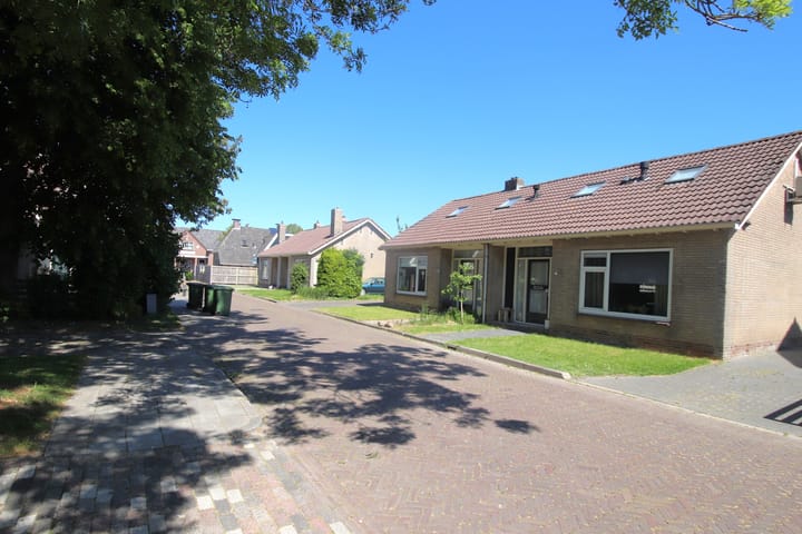 Foto 2 van Sinsmar 5