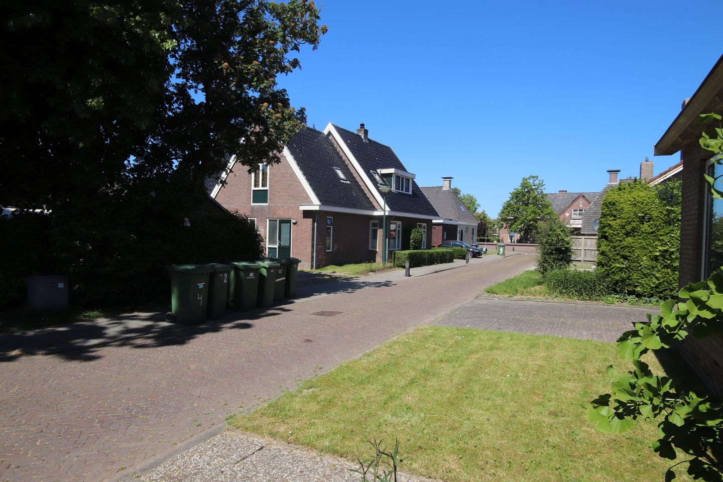 Foto 4 van Sinsmar 5