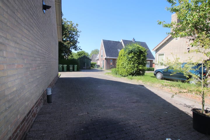 Foto 5 van Sinsmar 5