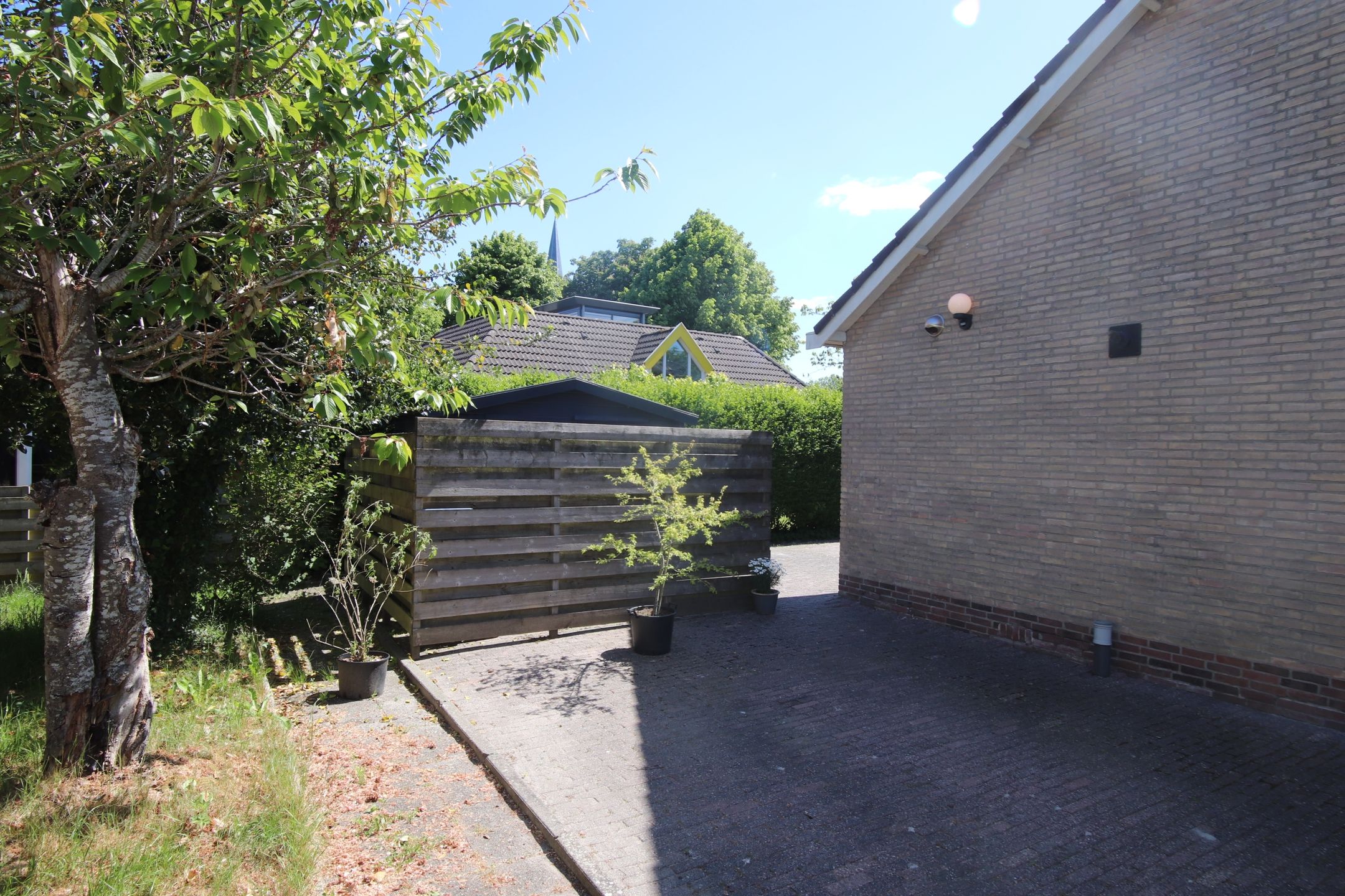 Foto 6 van Sinsmar 5