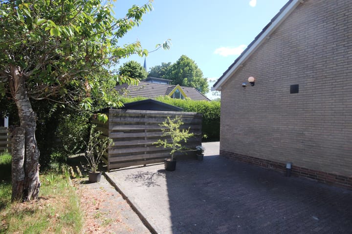 Foto 6 van Sinsmar 5