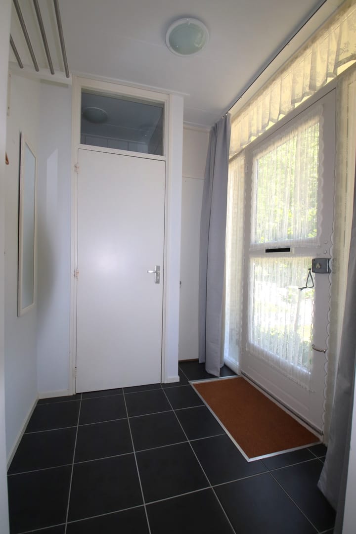 Foto 11 van Sinsmar 5