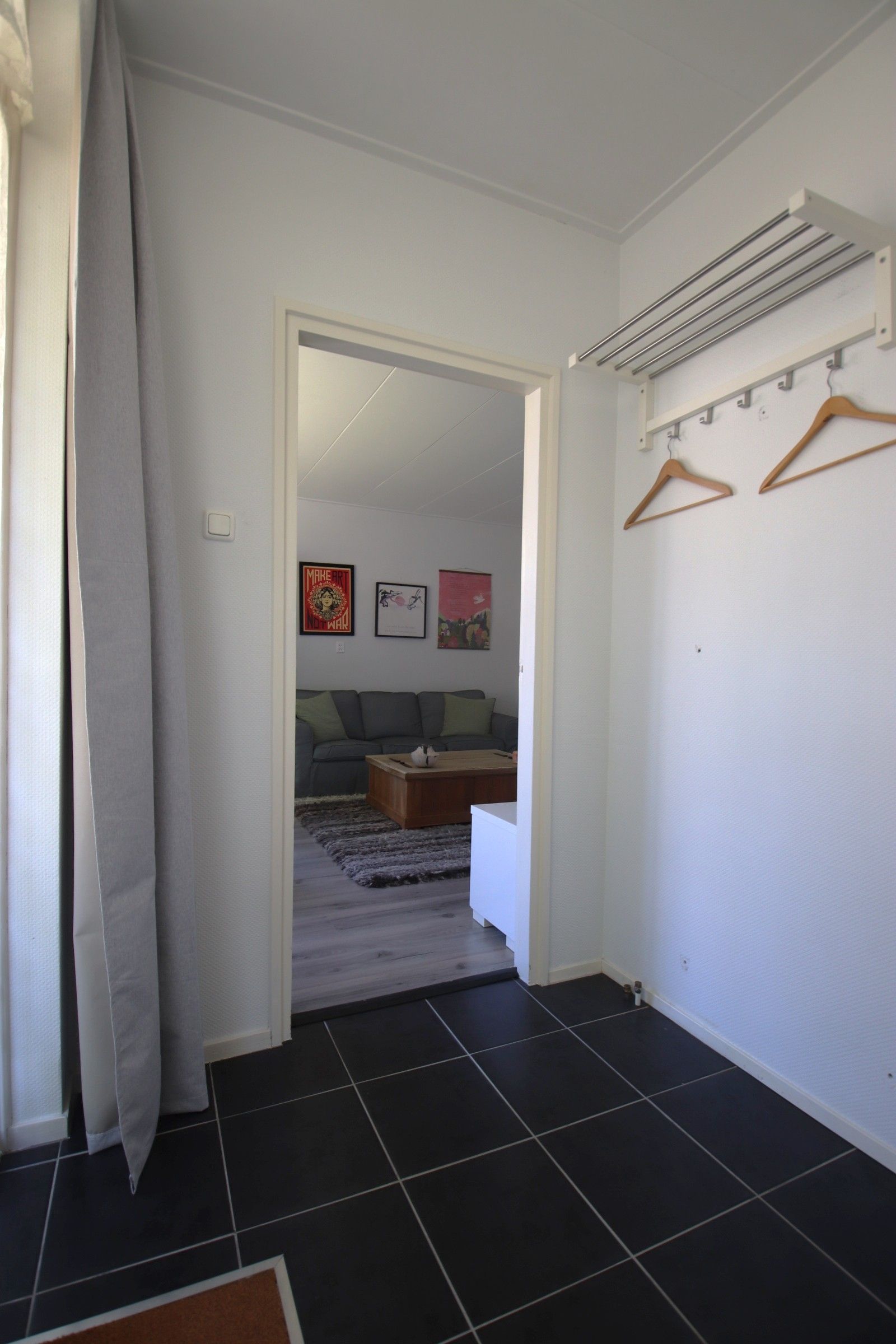 Foto 12 van Sinsmar 5