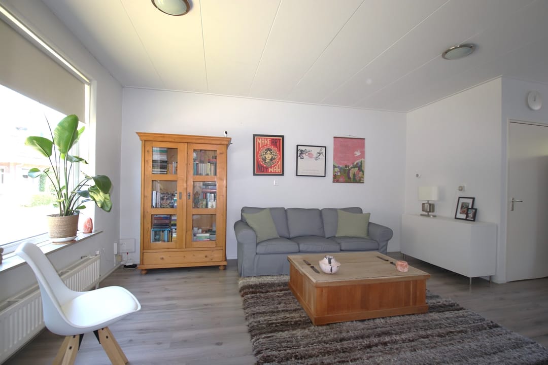 Foto 13 van Sinsmar 5