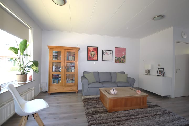 Foto 13 van Sinsmar 5