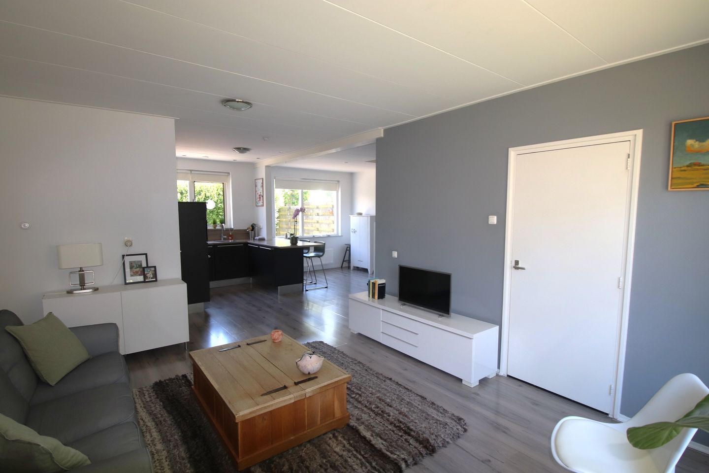 Foto 14 van Sinsmar 5