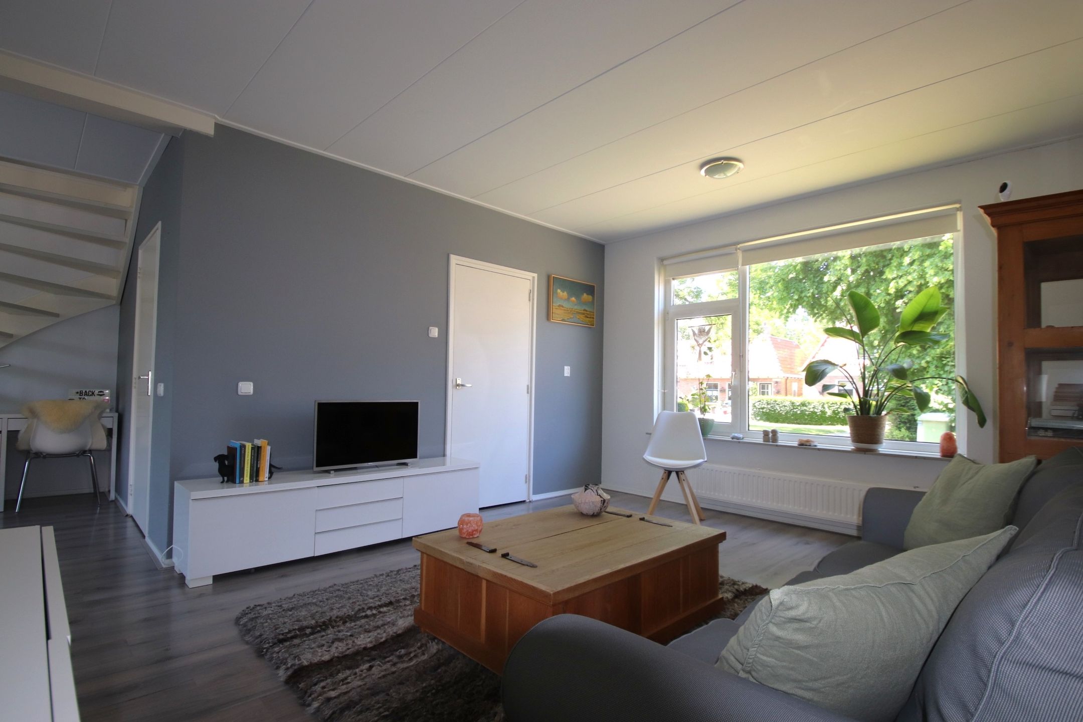 Foto 15 van Sinsmar 5