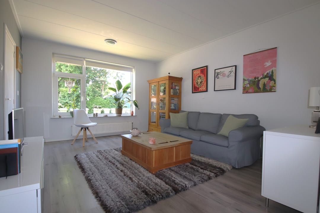 Foto 16 van Sinsmar 5