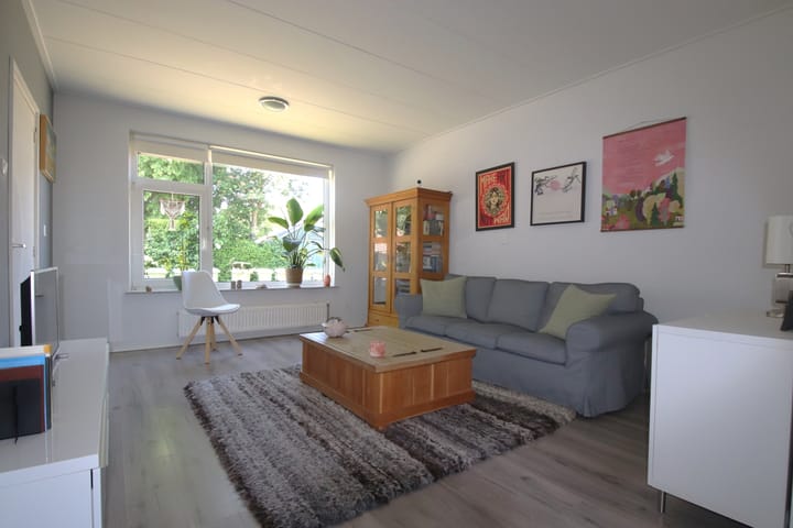 Foto 16 van Sinsmar 5