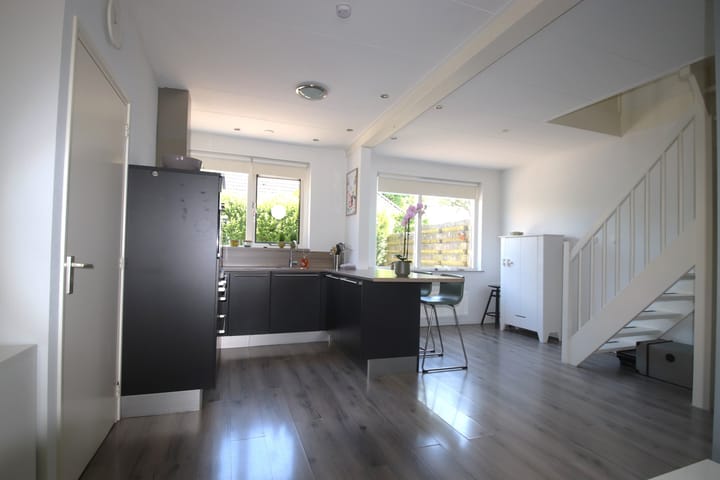 Foto 17 van Sinsmar 5