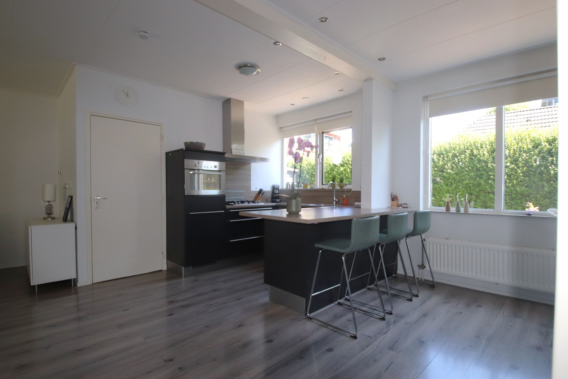 Foto 18 van Sinsmar 5