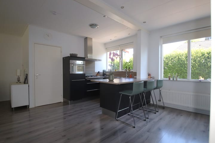 Foto 18 van Sinsmar 5