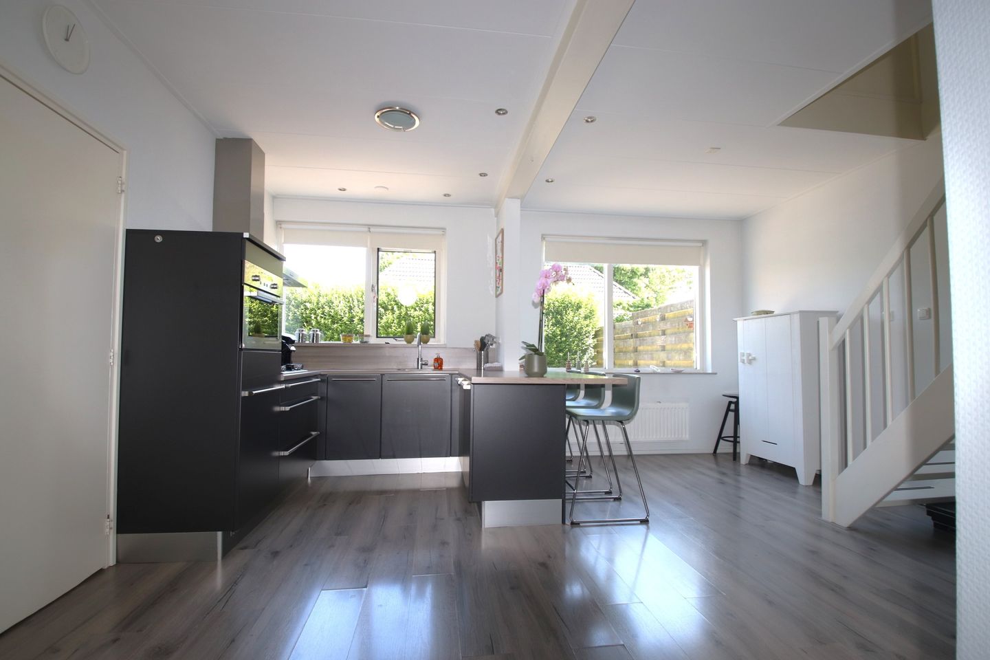 Foto 19 van Sinsmar 5