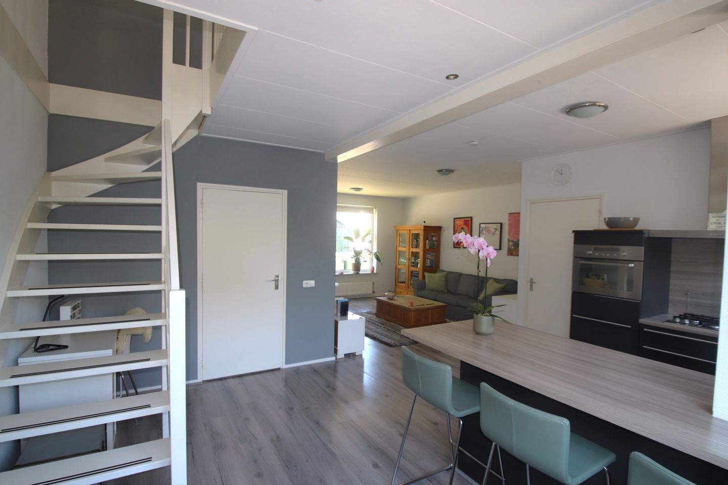 Foto 20 van Sinsmar 5