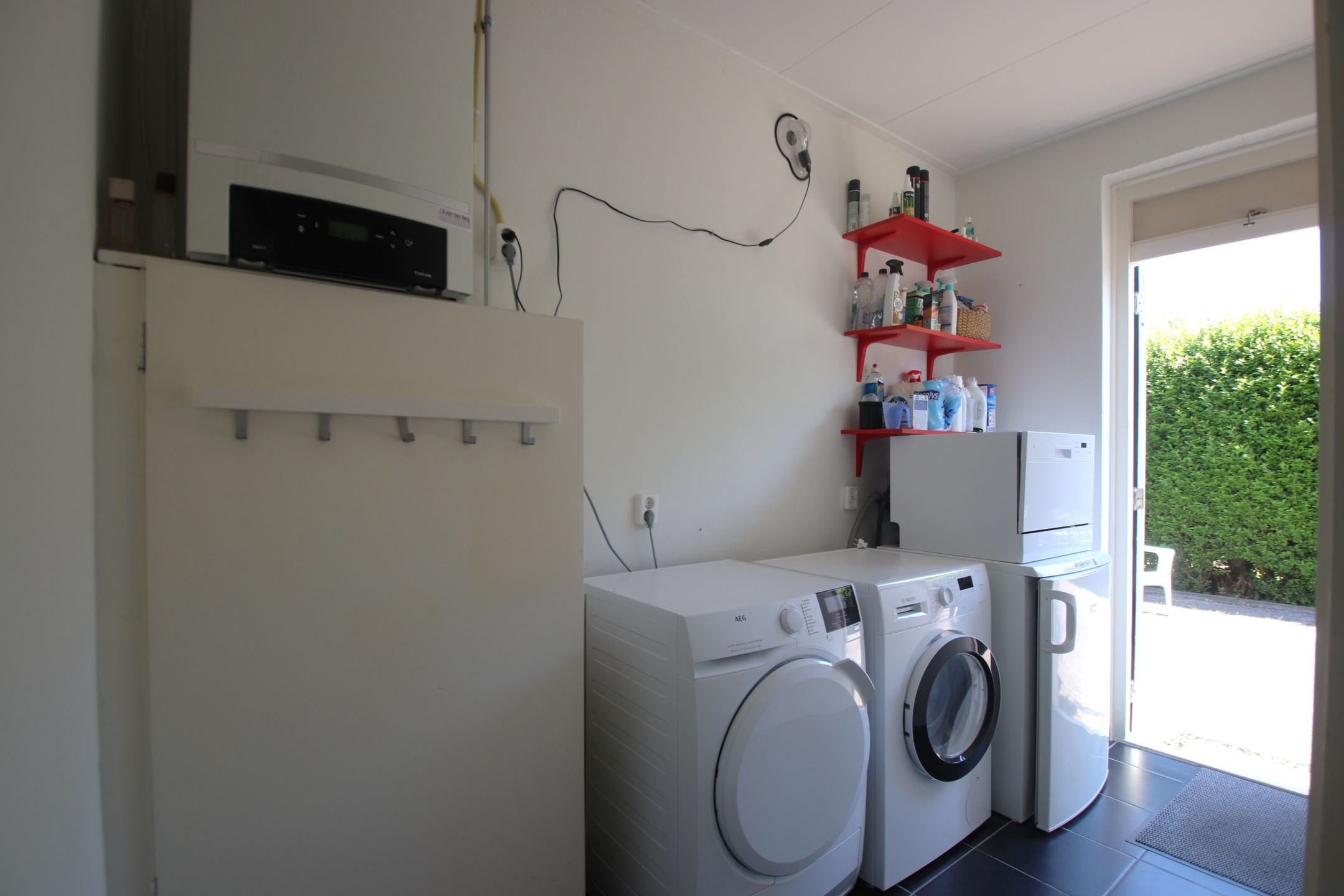 Foto 21 van Sinsmar 5