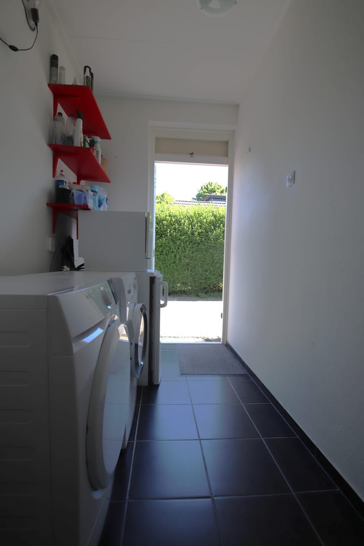 Foto 22 van Sinsmar 5