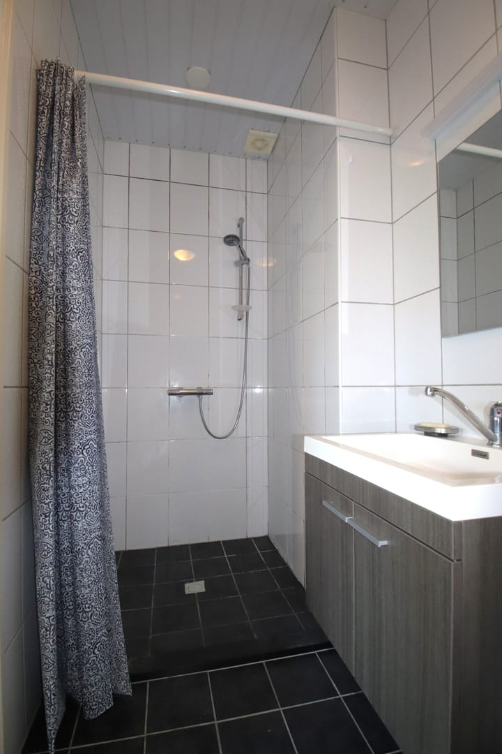 Foto 23 van Sinsmar 5