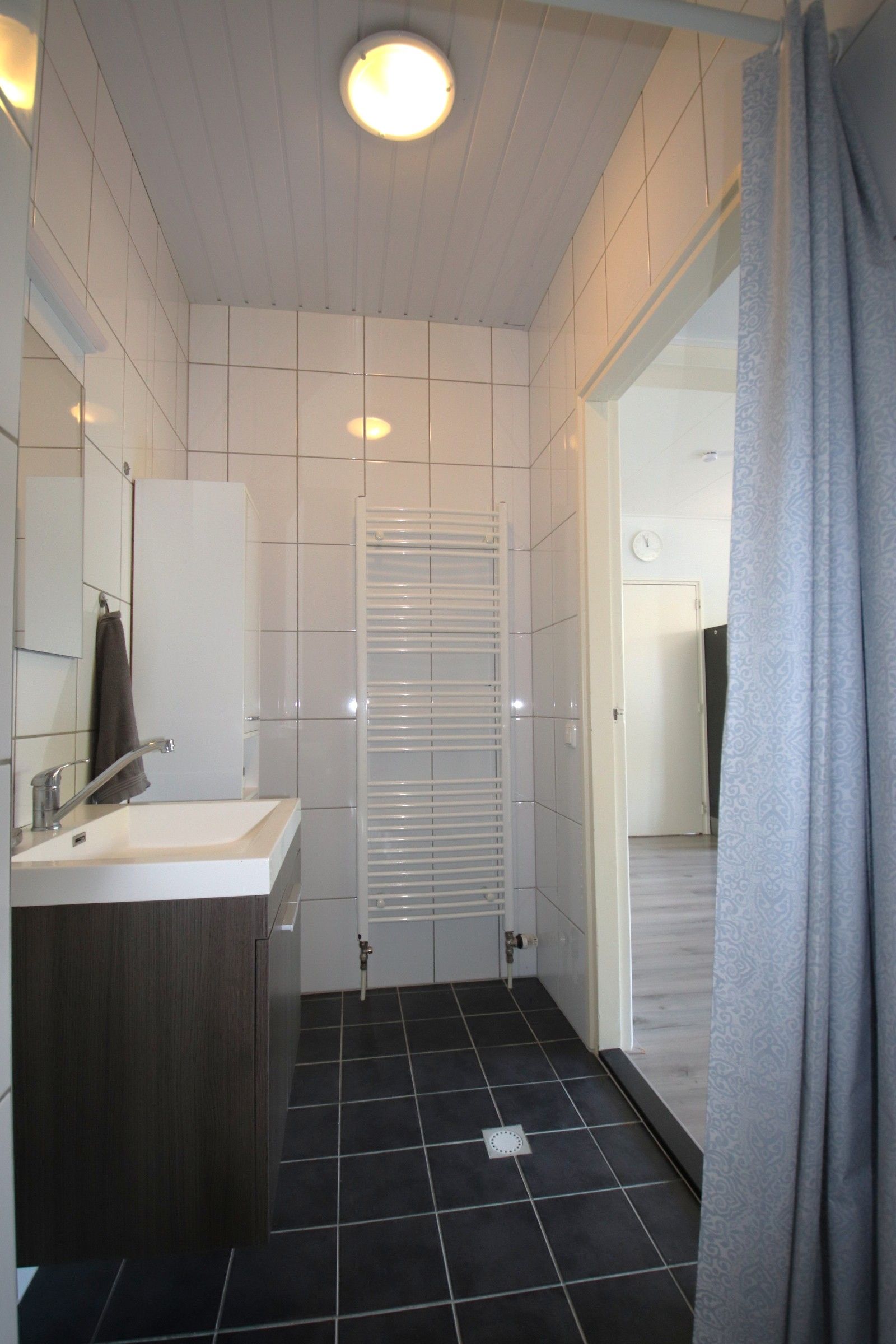 Foto 24 van Sinsmar 5