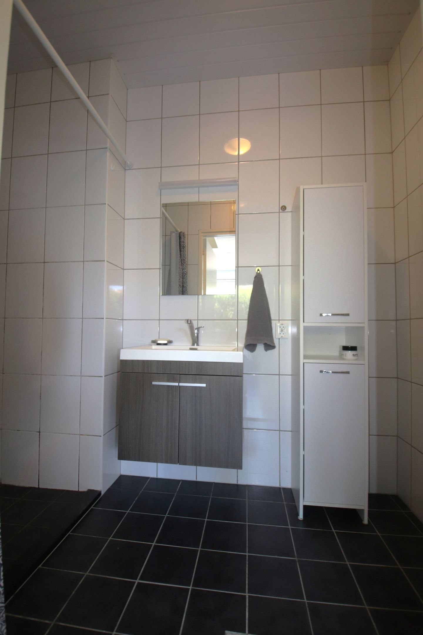 Foto 25 van Sinsmar 5