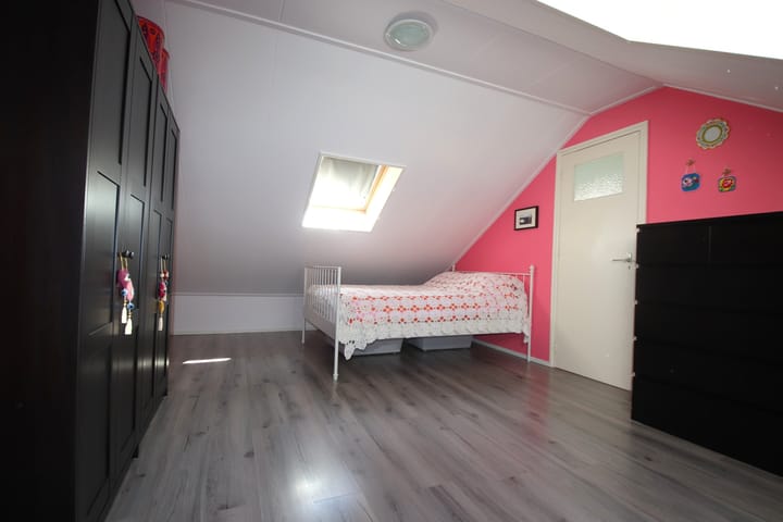 Foto 27 van Sinsmar 5