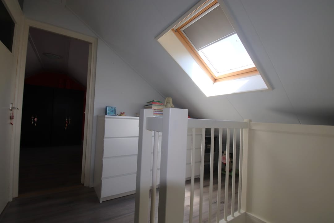 Foto 26 van Sinsmar 5