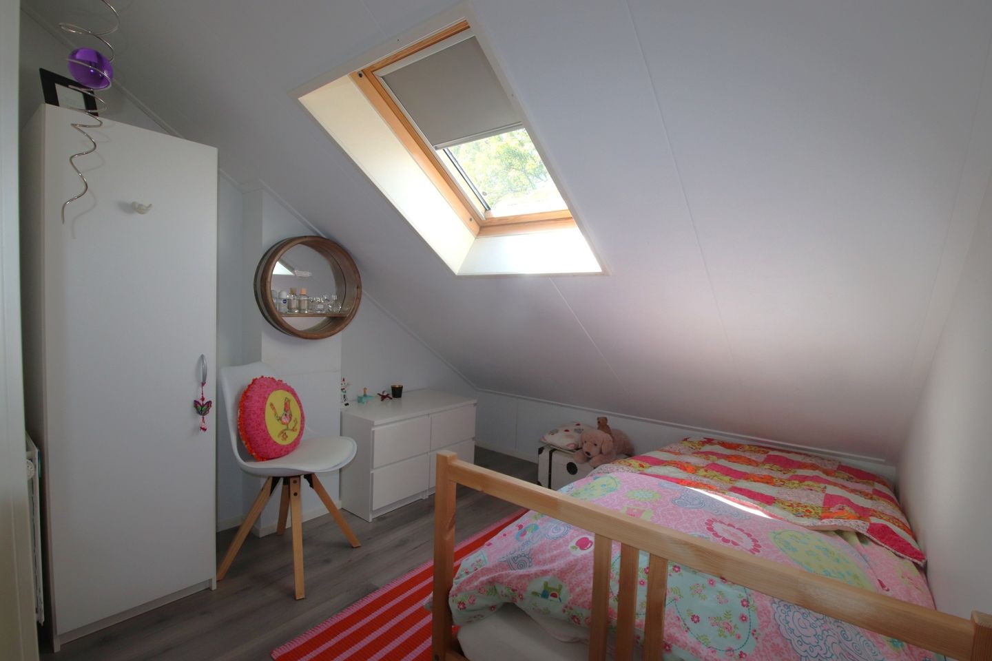 Foto 29 van Sinsmar 5