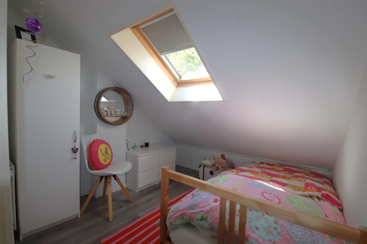 Foto 29 van Sinsmar 5