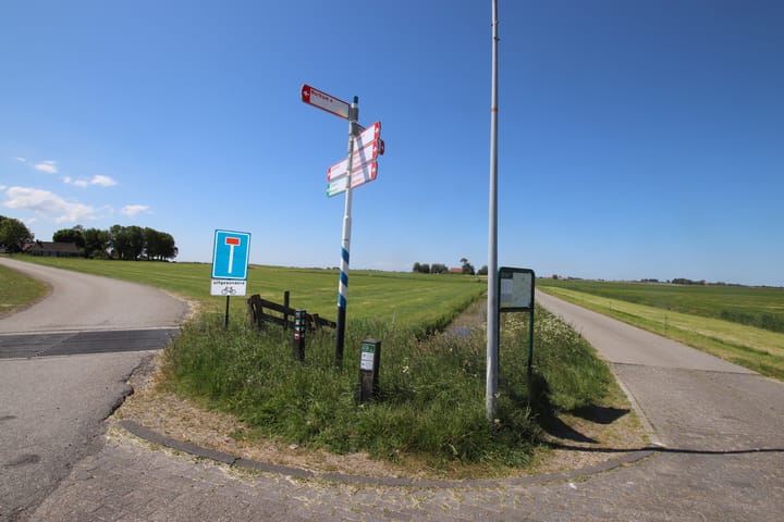 Foto 30 van Sinsmar 5