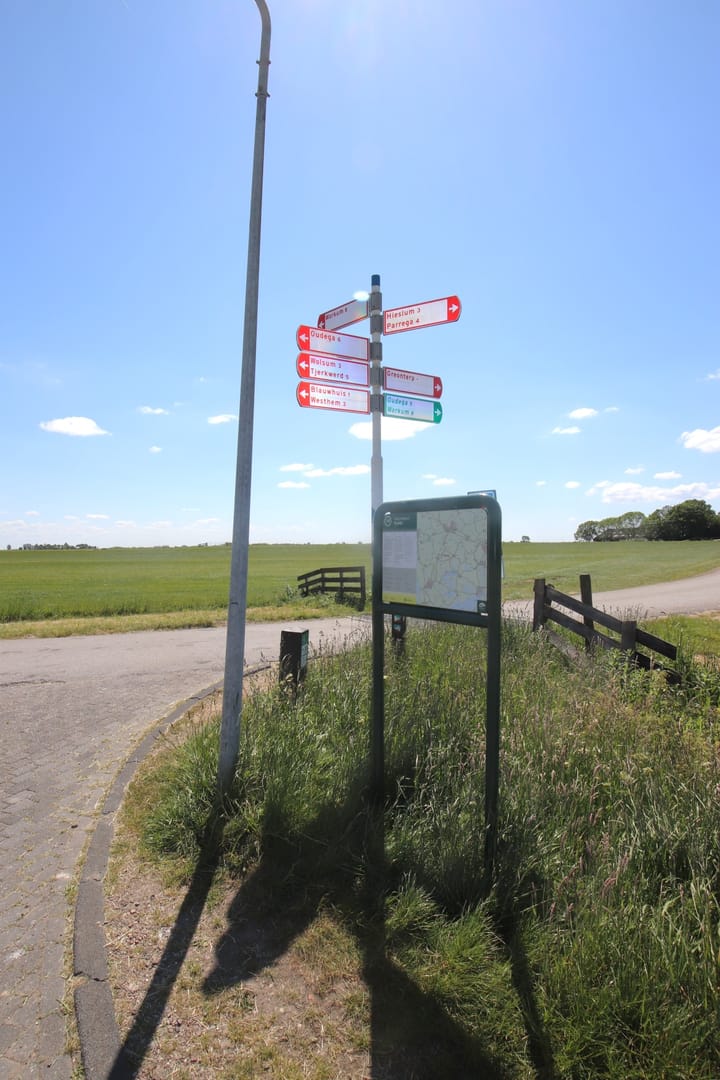 Foto 31 van Sinsmar 5