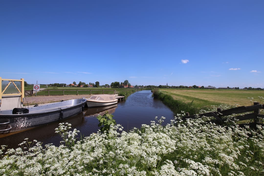 Foto 32 van Sinsmar 5