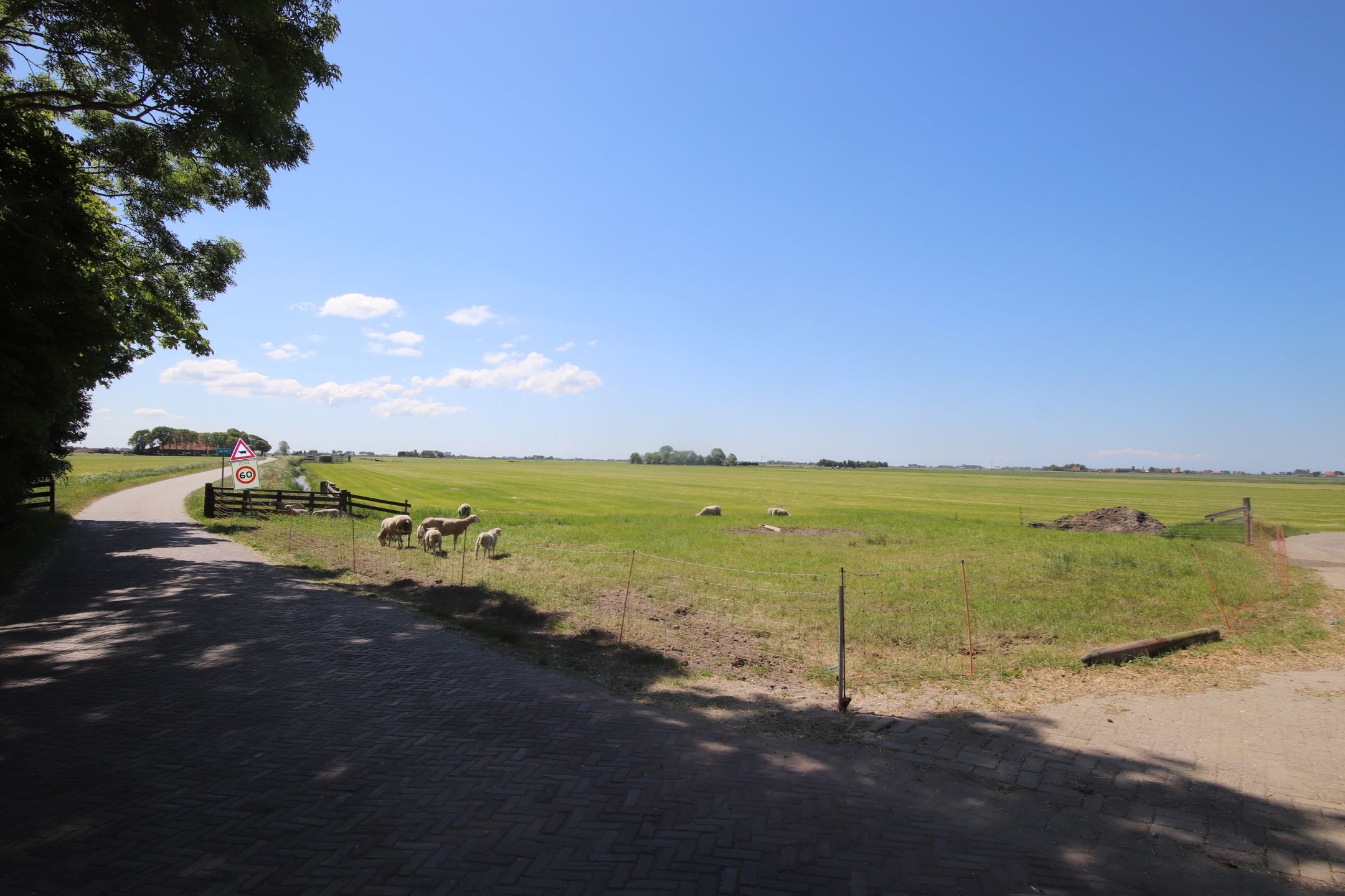 Foto 33 van Sinsmar 5