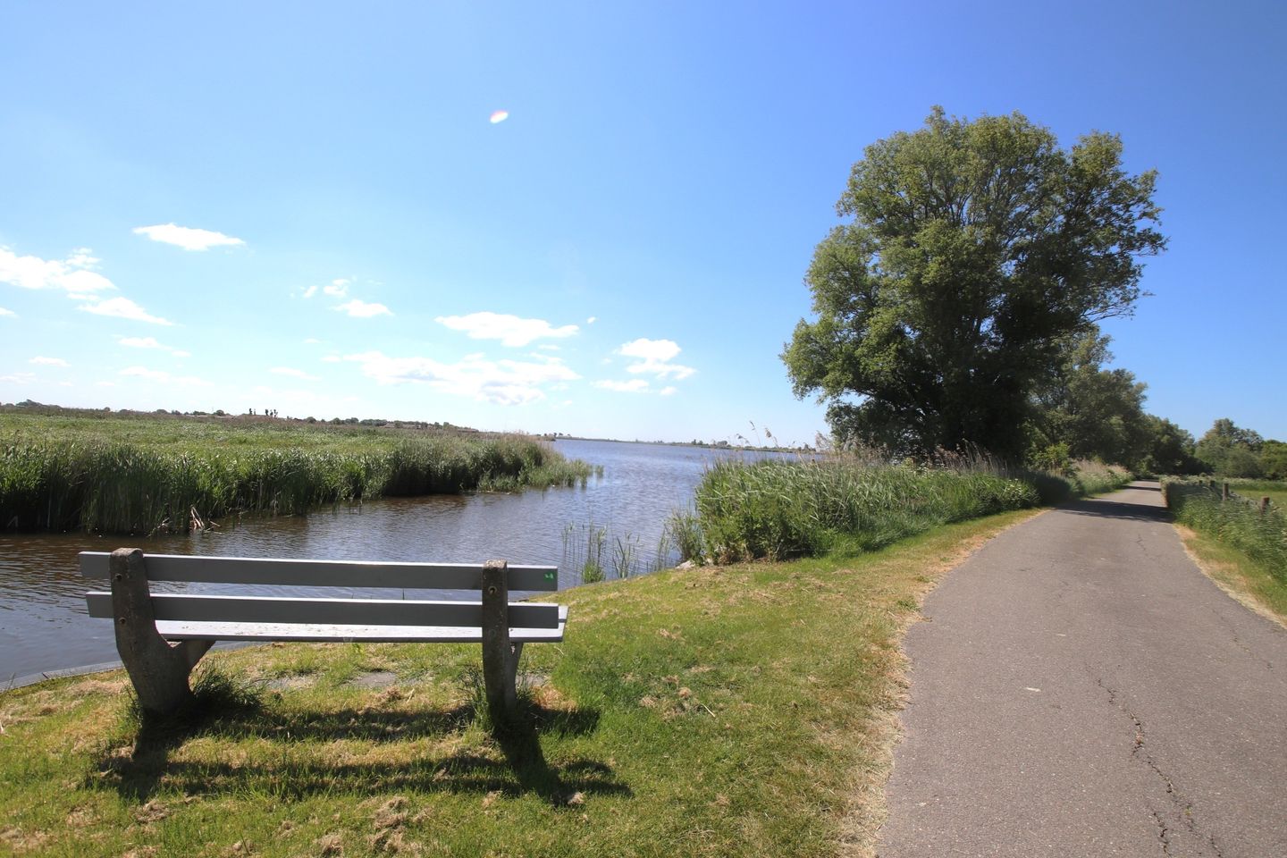 Foto 34 van Sinsmar 5