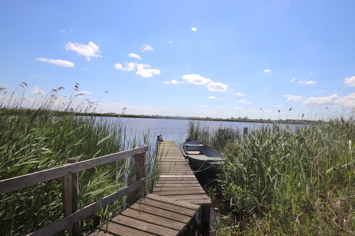 Foto 35 van Sinsmar 5