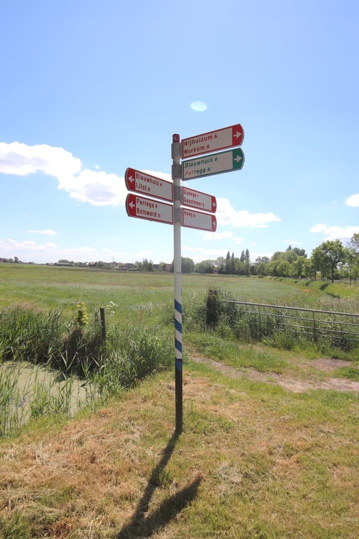 Foto 36 van Sinsmar 5