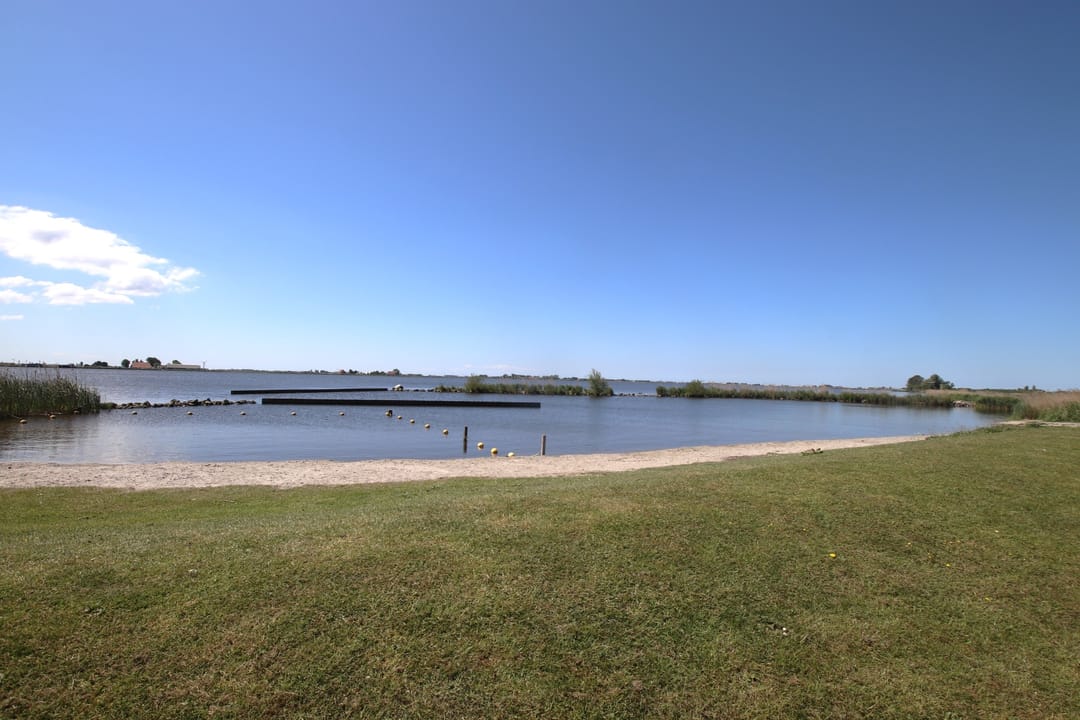 Foto 37 van Sinsmar 5