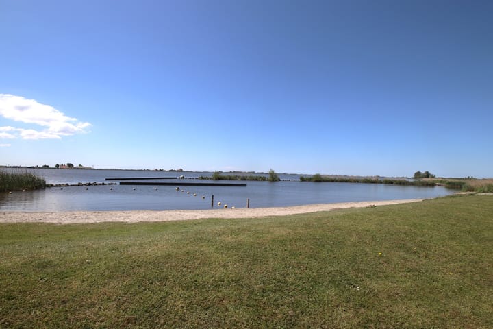 Foto 37 van Sinsmar 5