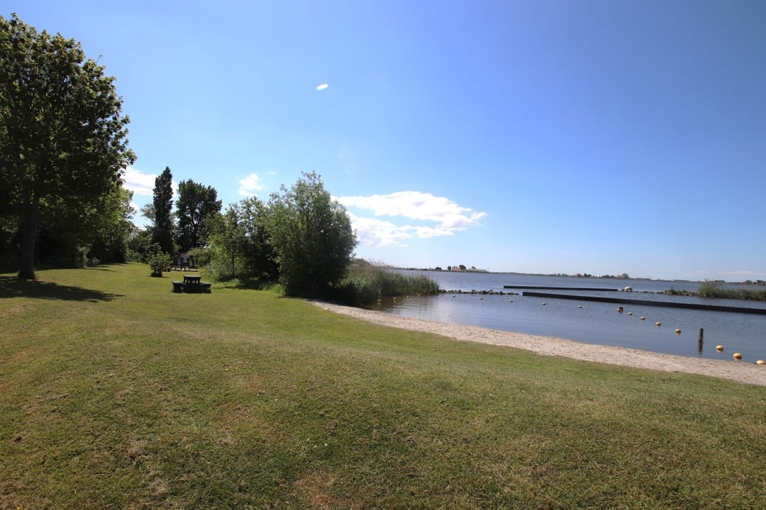 Foto 38 van Sinsmar 5