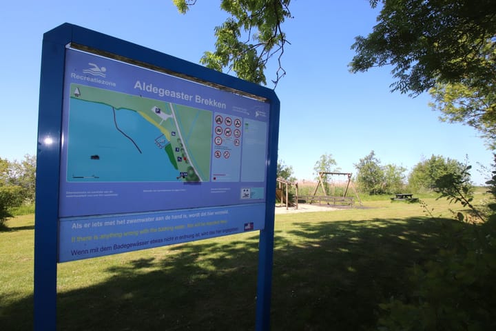 Foto 39 van Sinsmar 5