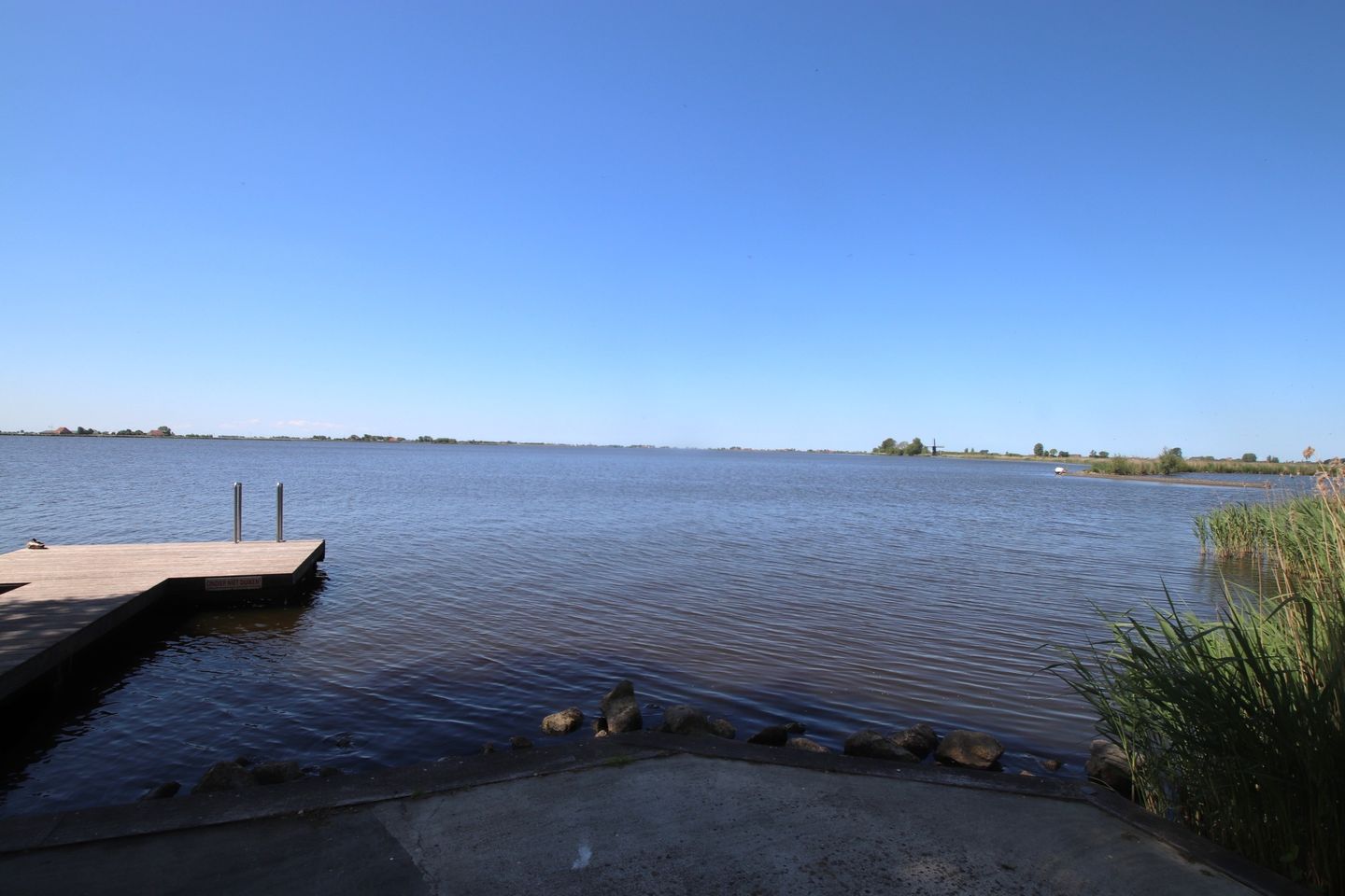 Foto 40 van Sinsmar 5