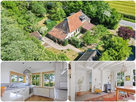 undefined main image