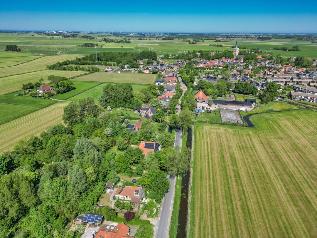 Photo 2 of Wommelserweg 59