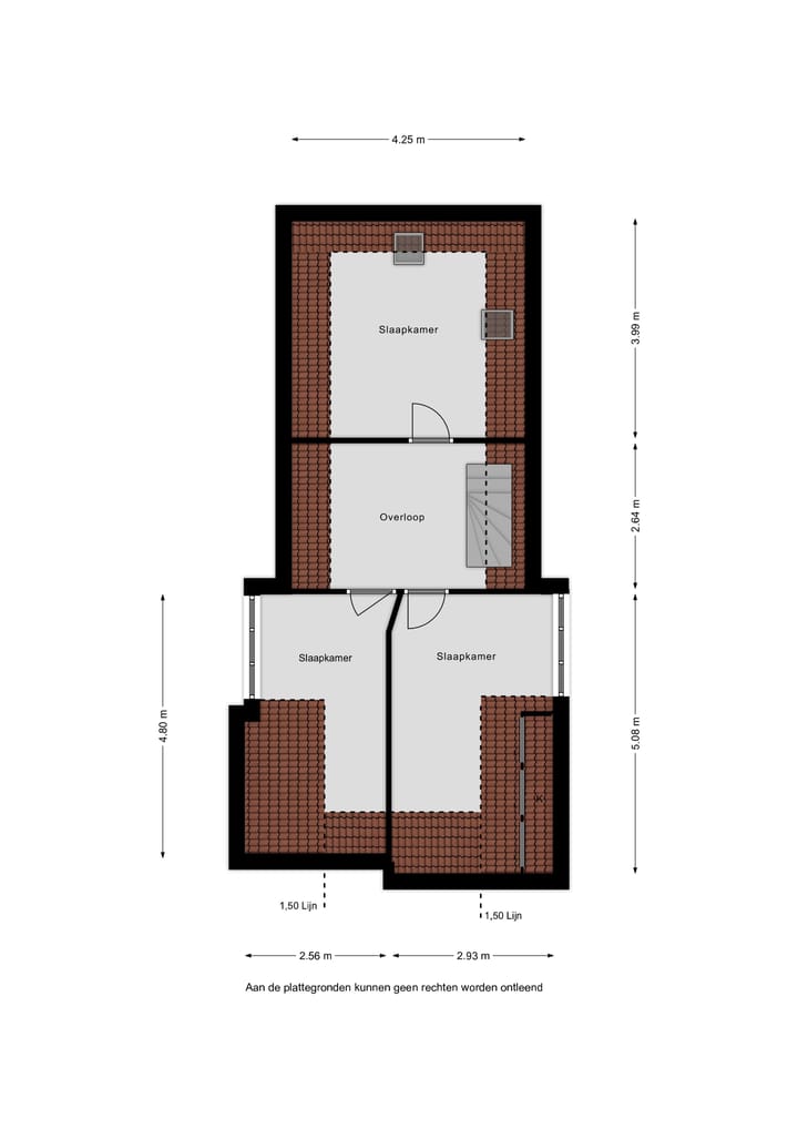Foto 50 van Wommelserweg 59