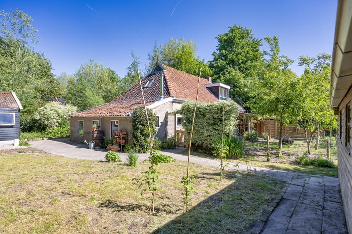 Photo 4 of Wommelserweg 59