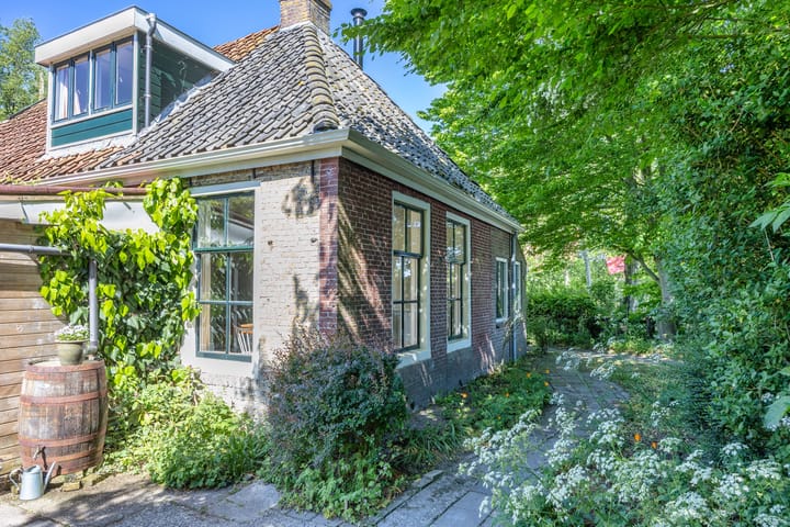 Photo 5 of Wommelserweg 59