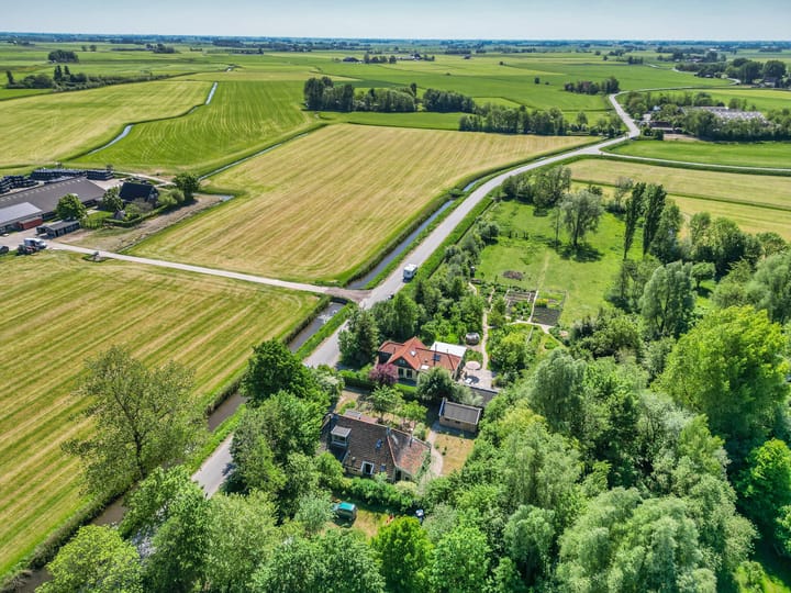 Foto 6 van Wommelserweg 59